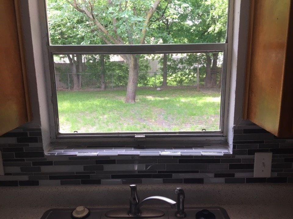 Browning Heights North - Residential Lease