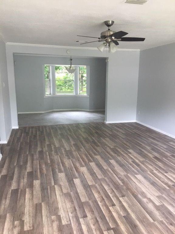 Browning Heights North - Residential Lease