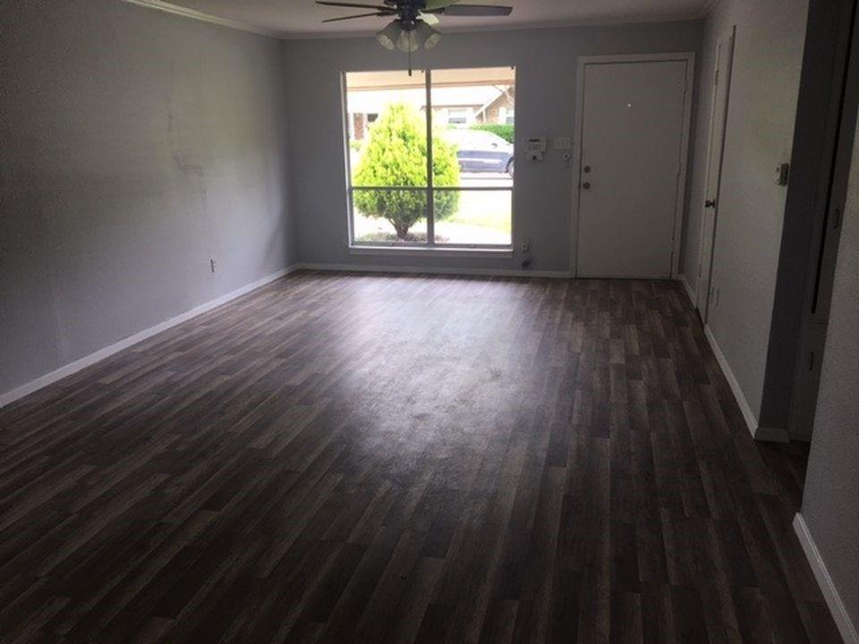 Browning Heights North - Residential Lease