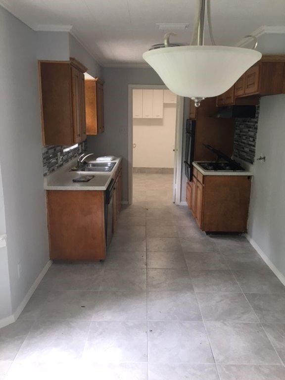 Browning Heights North - Residential Lease