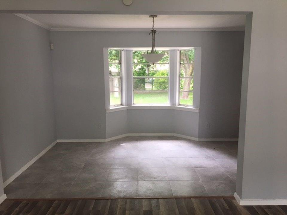 Browning Heights North - Residential Lease