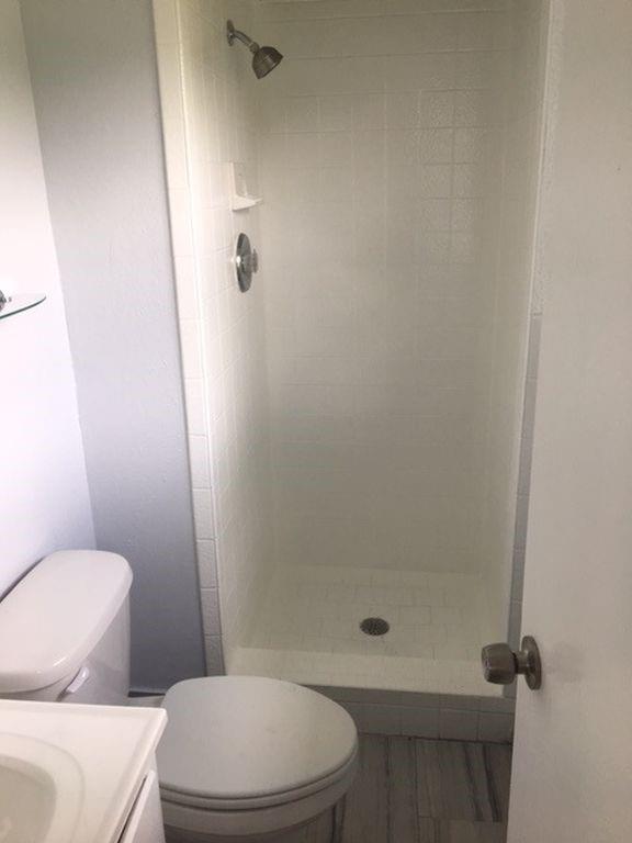 Browning Heights North - Residential Lease