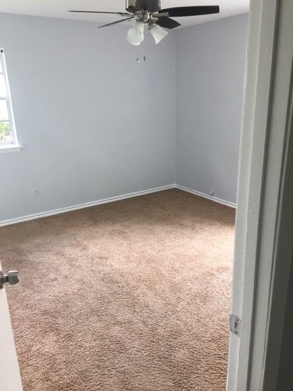 Browning Heights North - Residential Lease