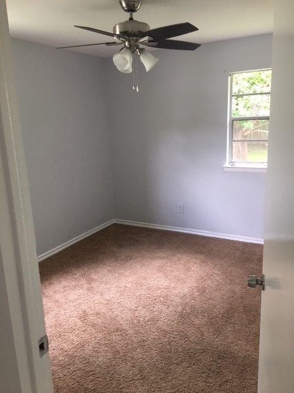 Browning Heights North - Residential Lease