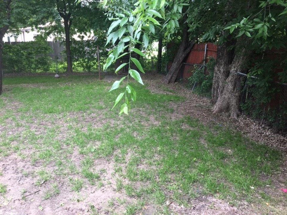 Browning Heights North - Residential Lease