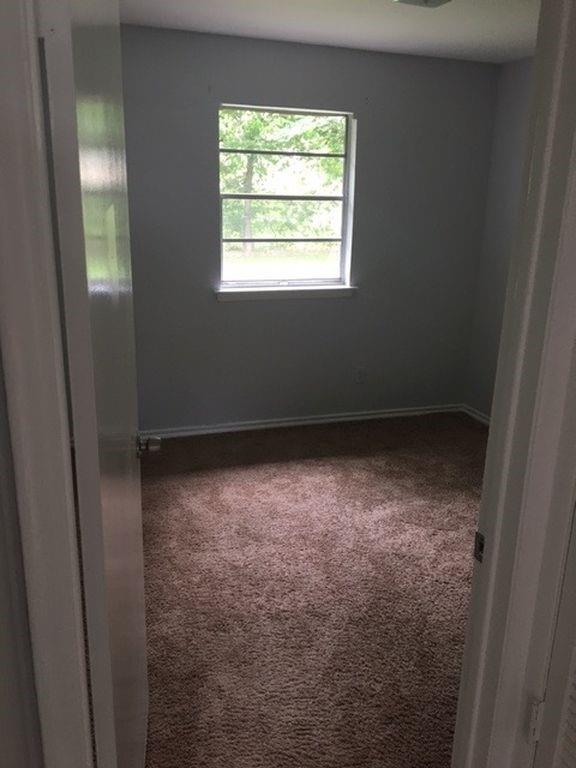 Browning Heights North - Residential Lease