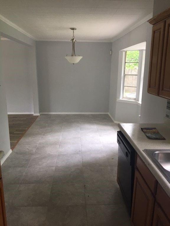 Browning Heights North - Residential Lease