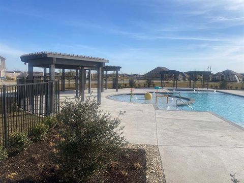 1449 Lake Alpine Anna TX 75409