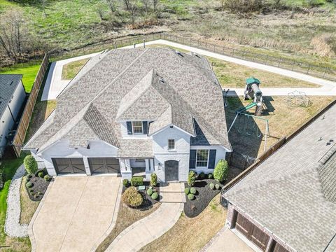 1403 Lone Eagle Way Arlington TX 76005