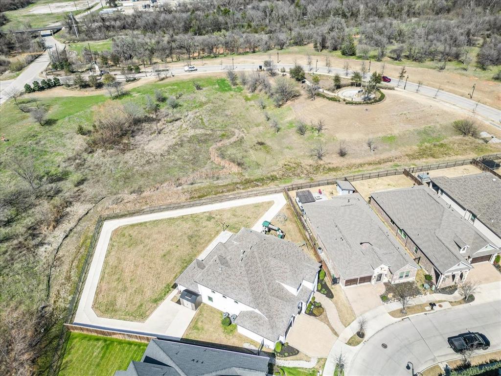 1403 Lone Eagle Way