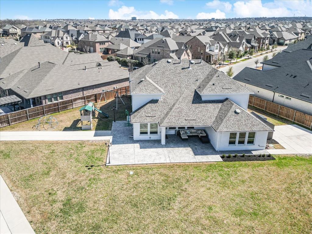 1403 Lone Eagle Way