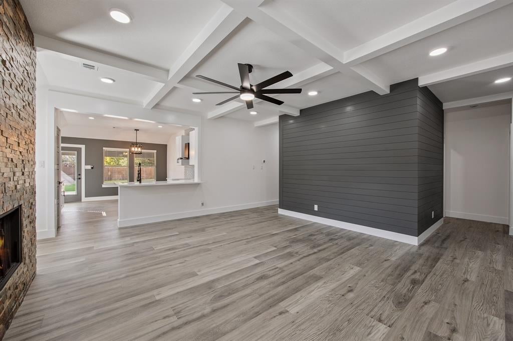 250 Kennedy Drive