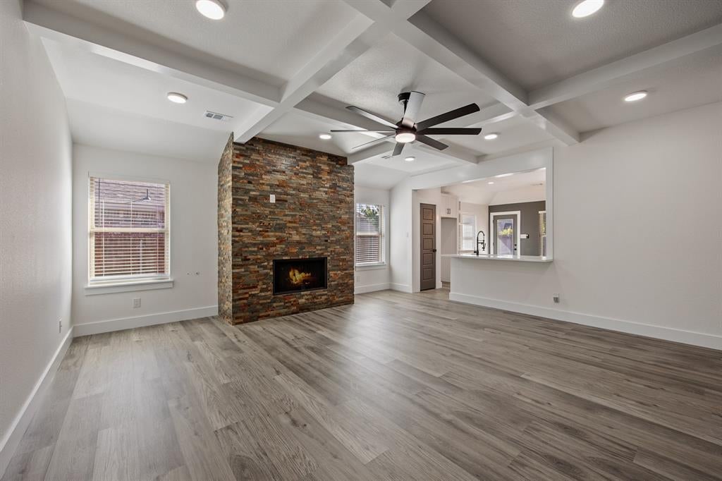 250 Kennedy Drive