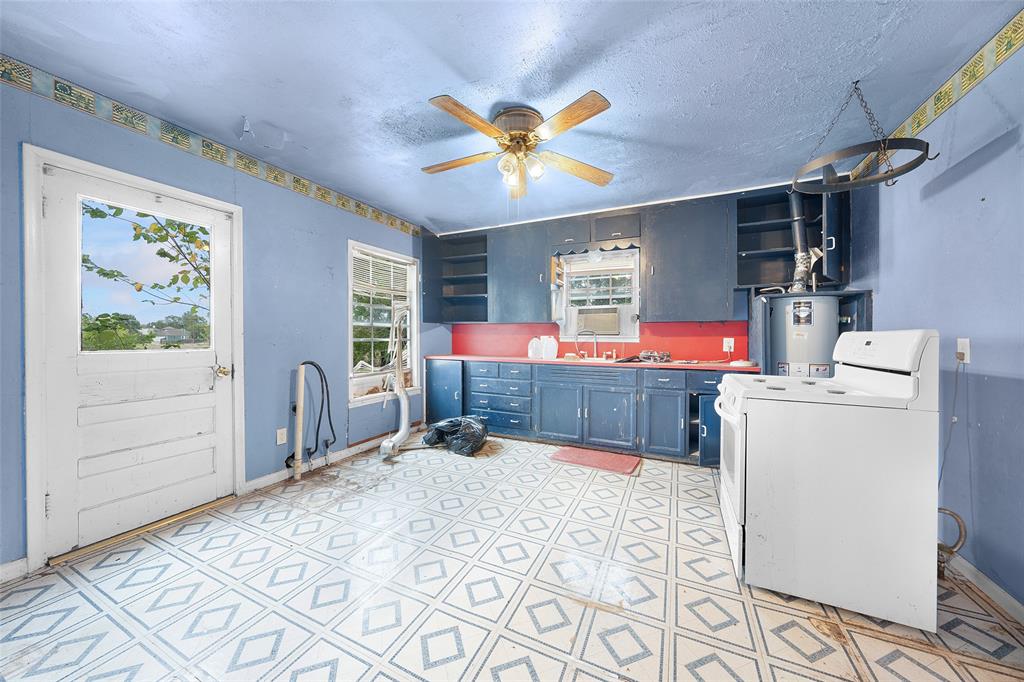 Thomas Scott - Commercial Sale