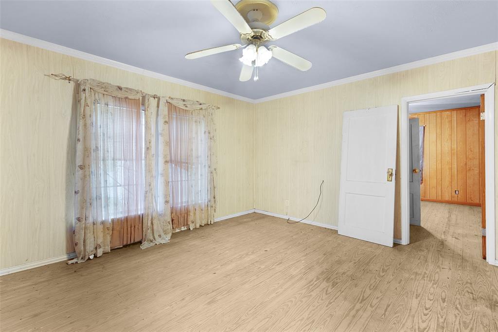 Thomas Scott - Commercial Sale