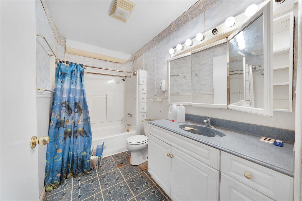 Thomas Scott - Commercial Sale