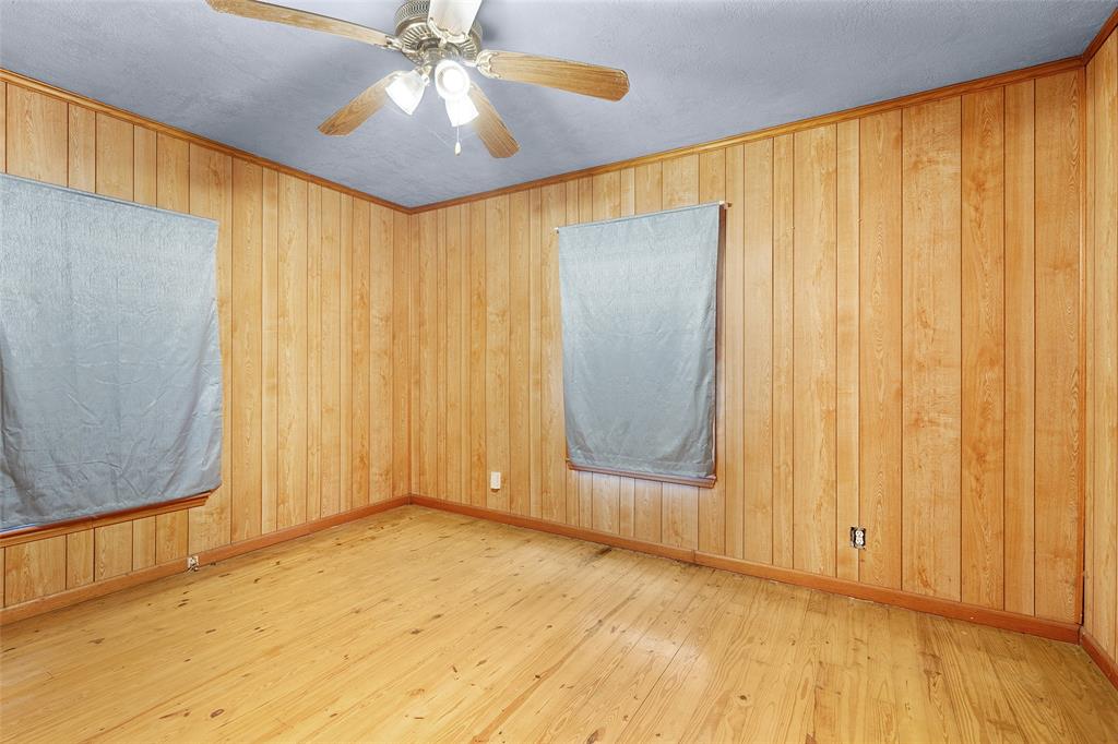 Thomas Scott - Commercial Sale