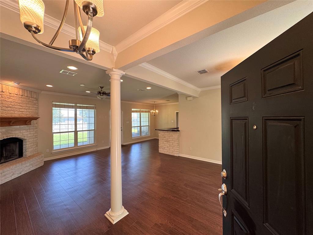 1128 Heatherwood