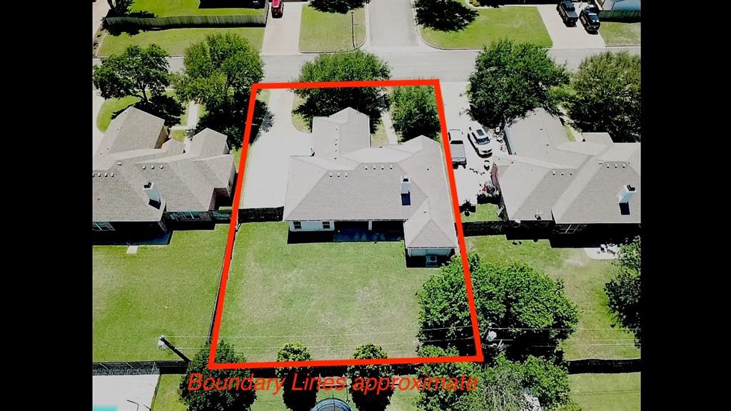 1128 Heatherwood