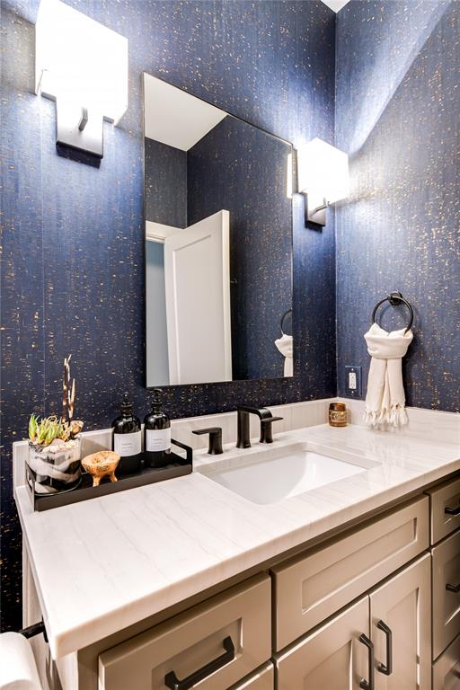 Westlake Park - Residential