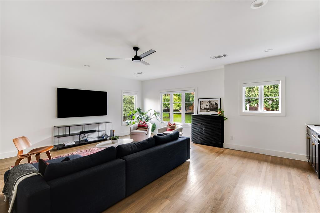 Westlake Park - Residential