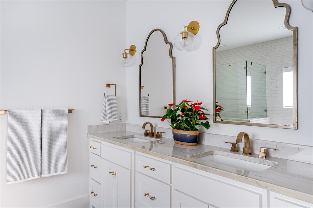 Westlake Park - Residential