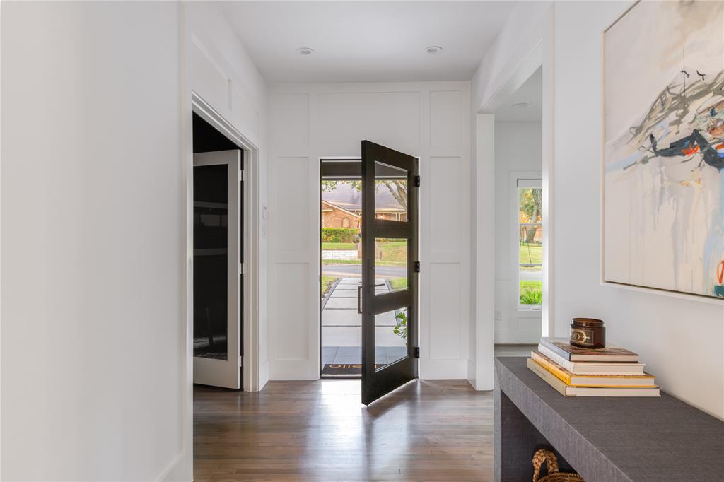 Westlake Park - Residential