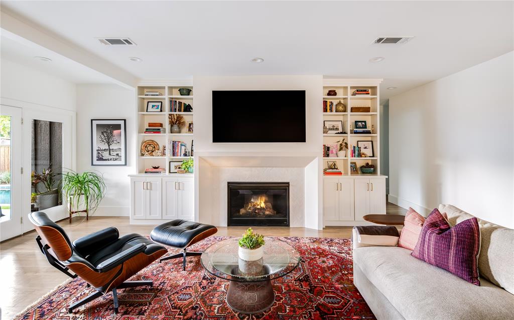 Westlake Park - Residential