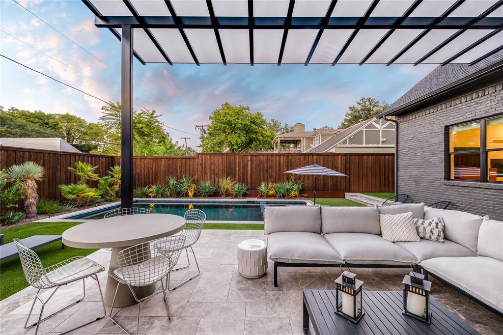 Westlake Park - Residential