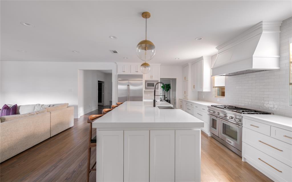 Westlake Park - Residential