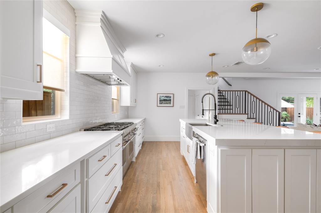 Westlake Park - Residential