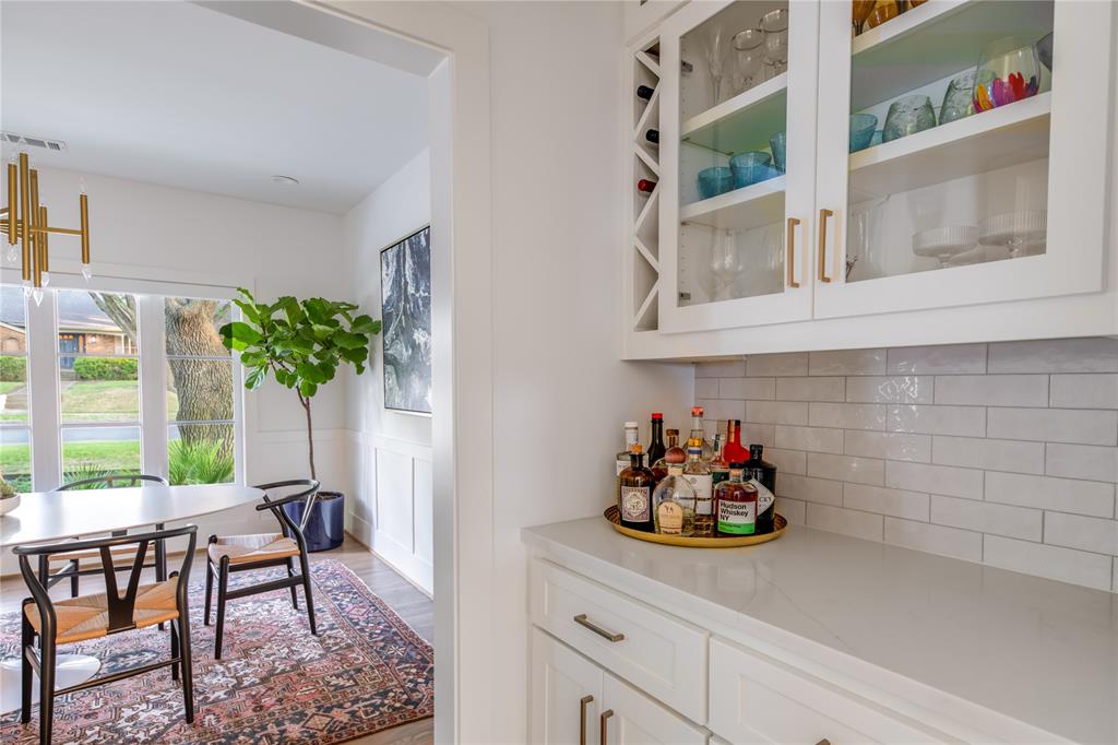 Westlake Park - Residential