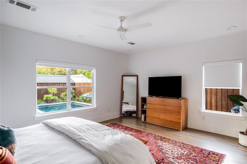 Westlake Park - Residential