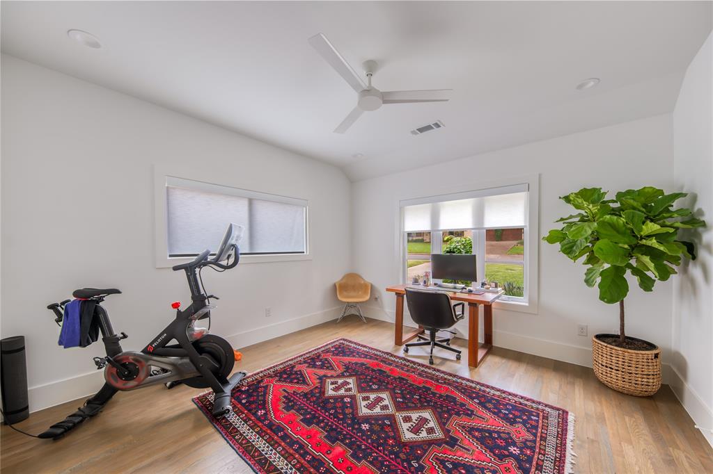 Westlake Park - Residential