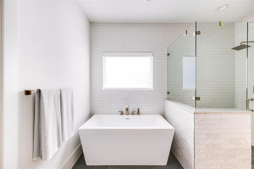 Westlake Park - Residential