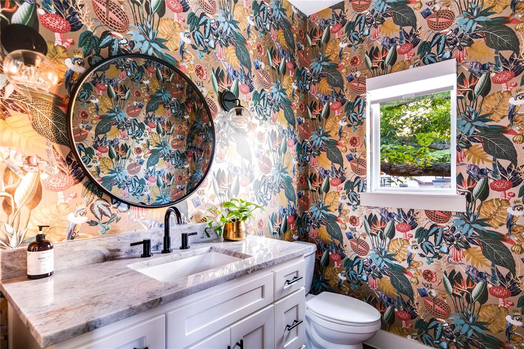 Westlake Park - Residential