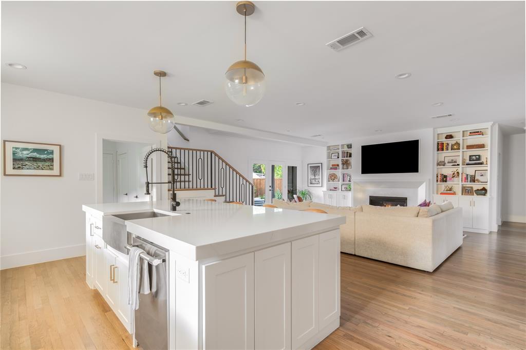 Westlake Park - Residential