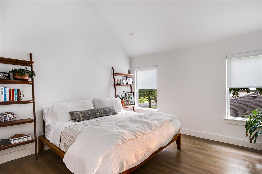 Westlake Park - Residential