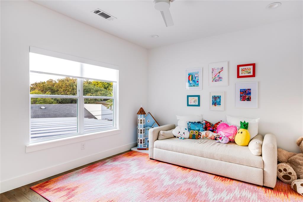 Westlake Park - Residential