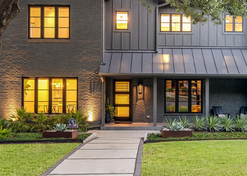 Westlake Park - Residential