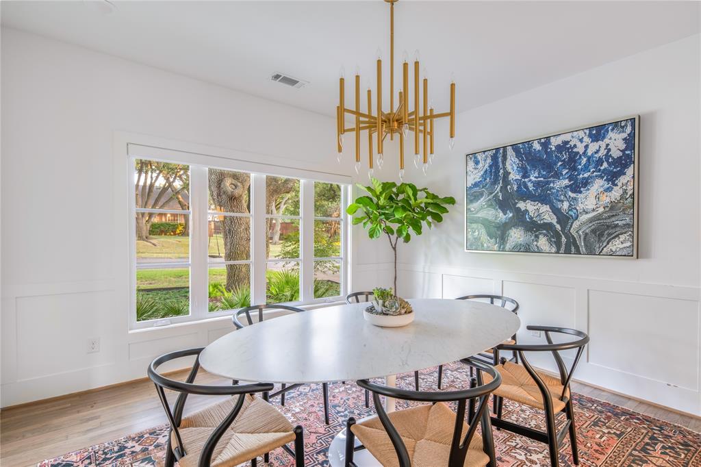 Westlake Park - Residential