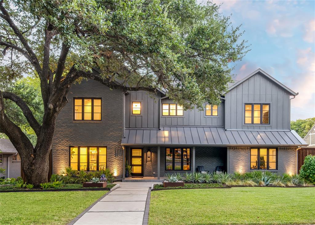 Westlake Park - Residential