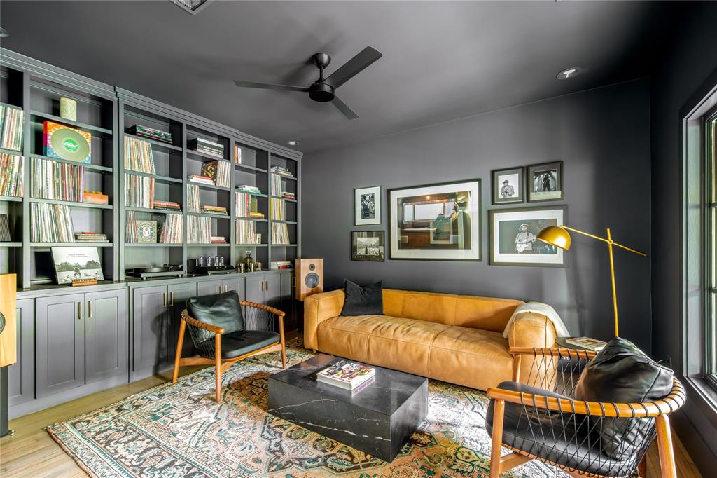 Westlake Park - Residential