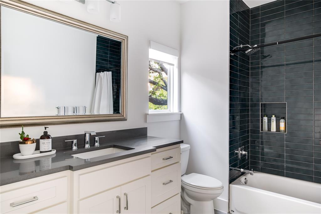 Westlake Park - Residential