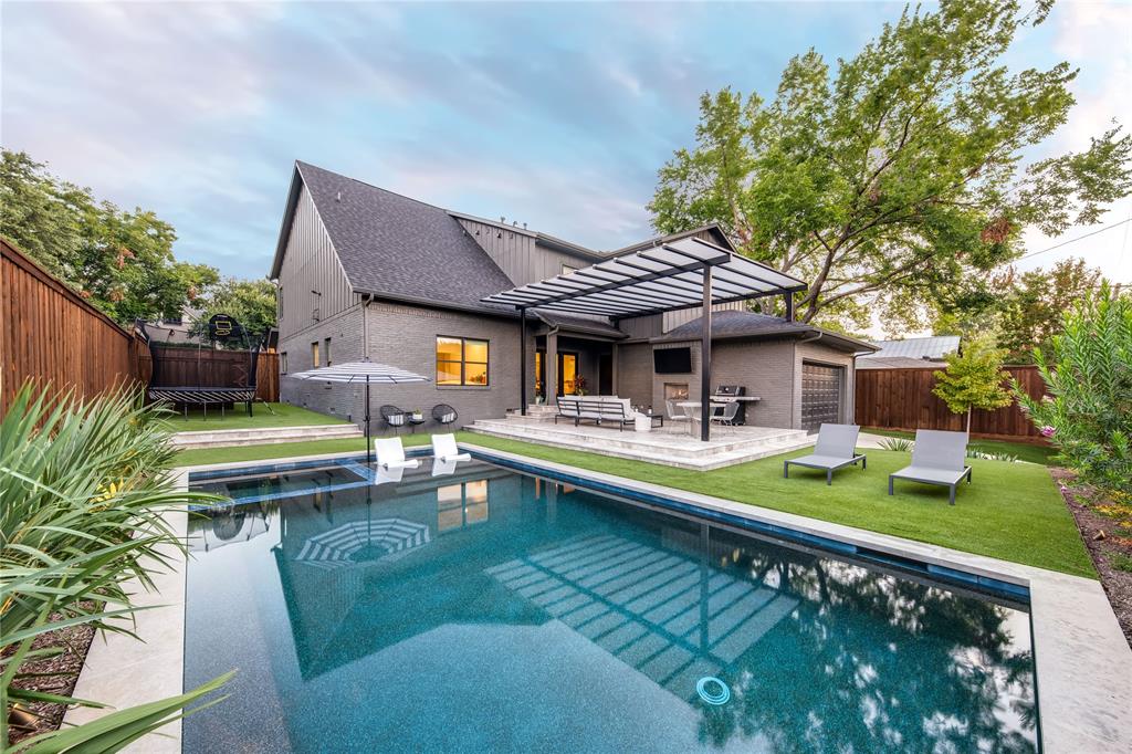 Westlake Park - Residential