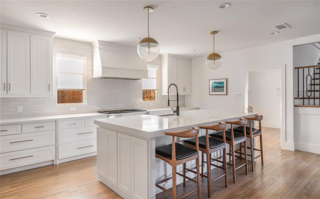 Westlake Park - Residential