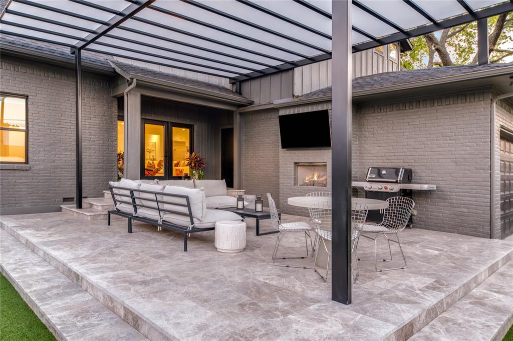 Westlake Park - Residential