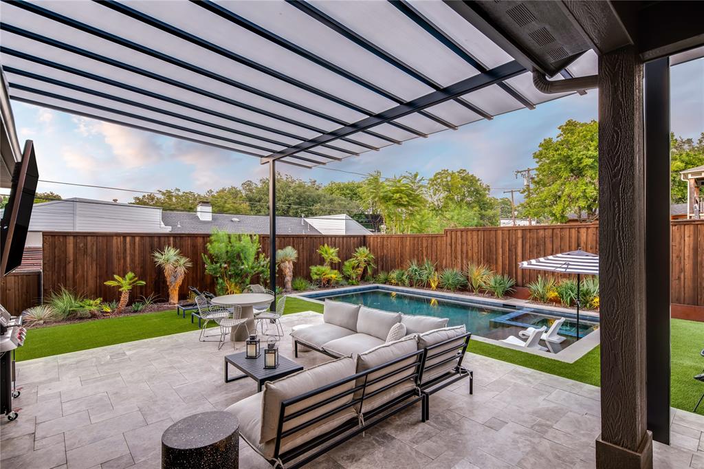 Westlake Park - Residential