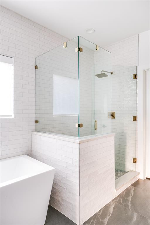 Westlake Park - Residential