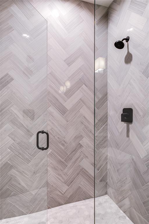 Westlake Park - Residential